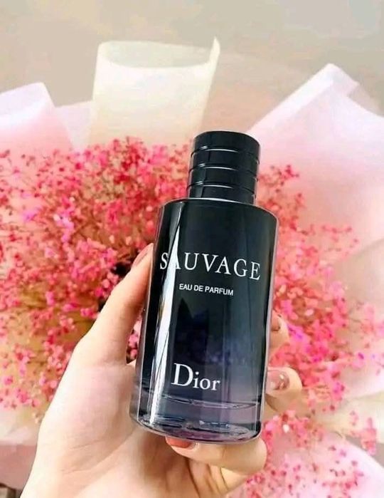 Коледна разпродажба