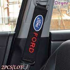 Huse pentru centura de siguranta  Ford,Jeep,Opel,Peugeot,Saab, si SEAT