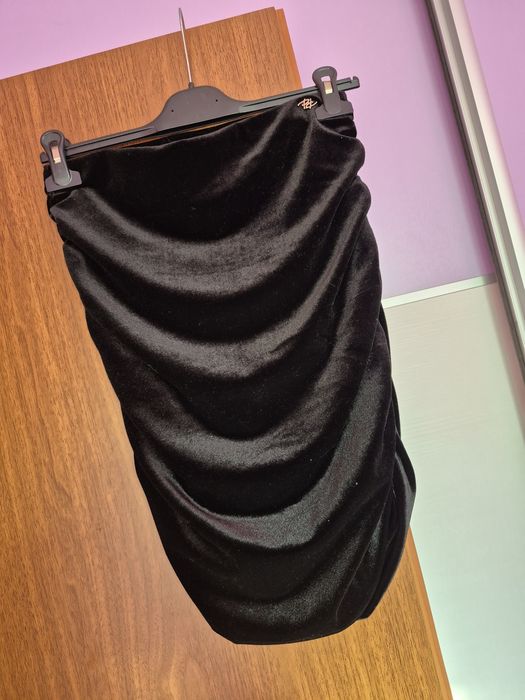 Дамски сет Pause