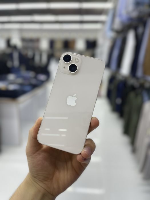 Iphone 14 oq 128 gb