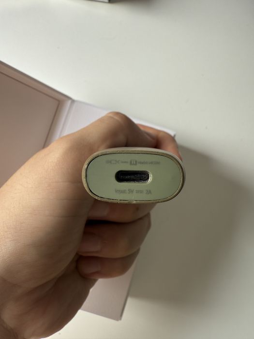 Dispozitiv Iqos Iluma One