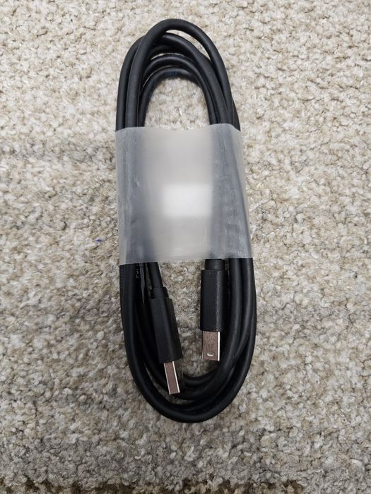 Cablu USB 3.0 A/B Upstream original OEM