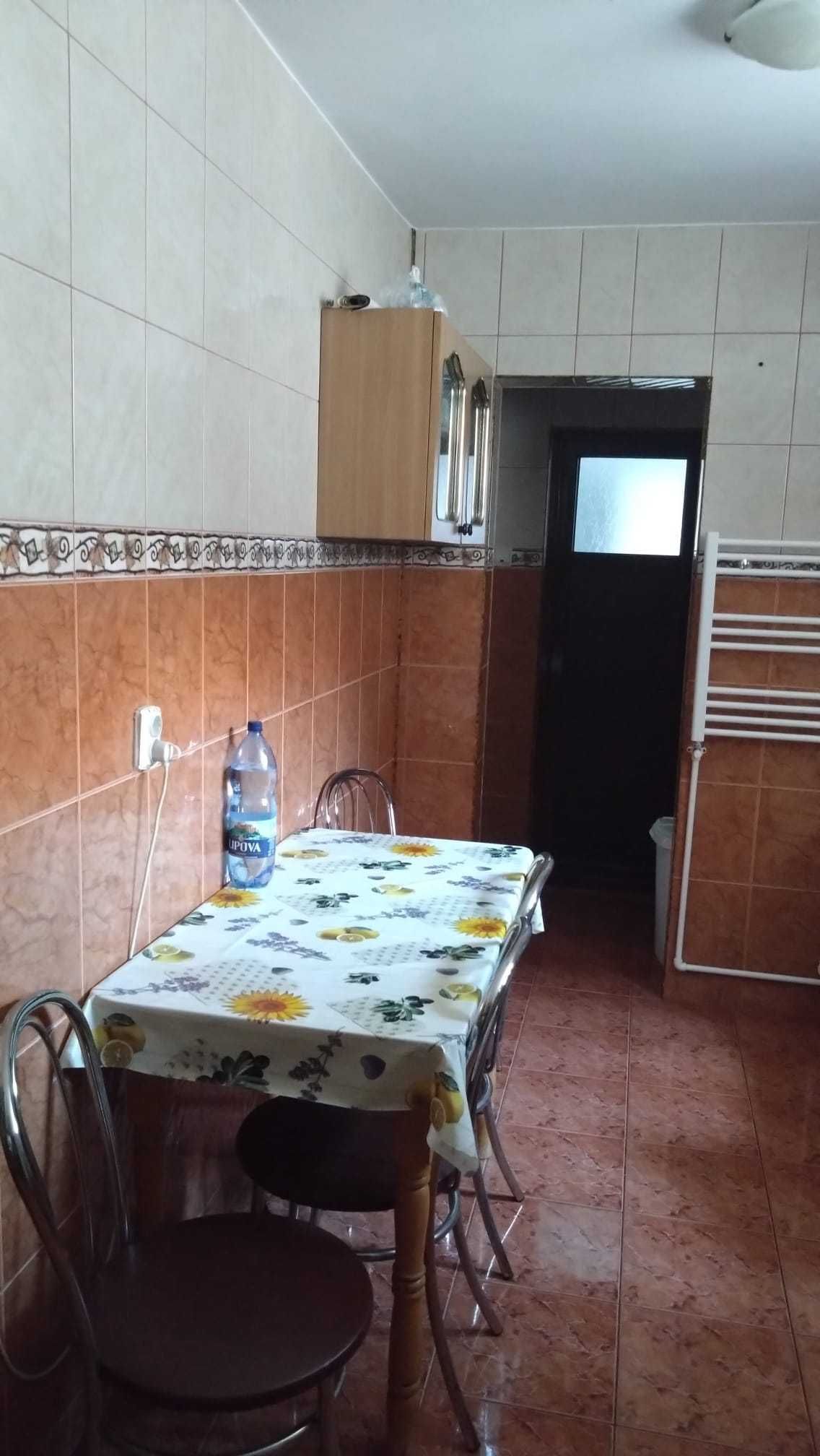 apartamente de vanzare slatina