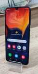 Samsung A50 64Gb Impecabil