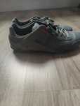 Diesel, Crocs, Salomon, Croyff, Pepe jeans, Geox