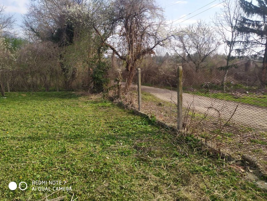 Продава се Къща в с. Голямо Дряново, Област Стара Загора - 164 кв.м за 840 €/кв.м - Снимка #8