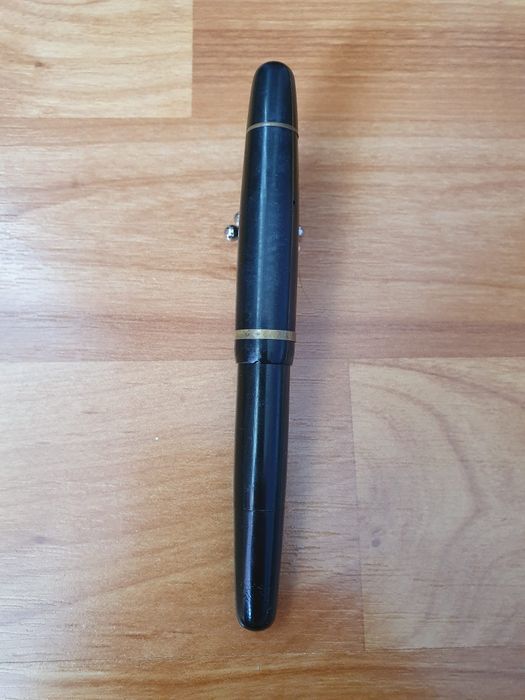 uhu primus k51 stilou