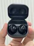 Samsung Galaxy Buds 2 black