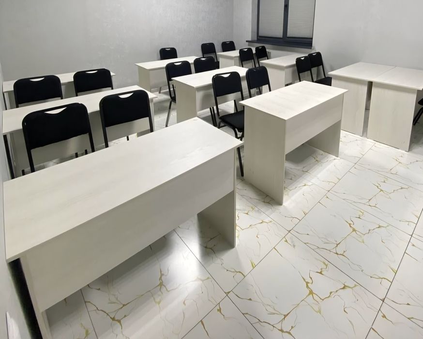 Стол стул цех Stol stul цех