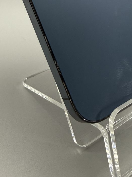 iPhone 12 pro max pentru PIESE