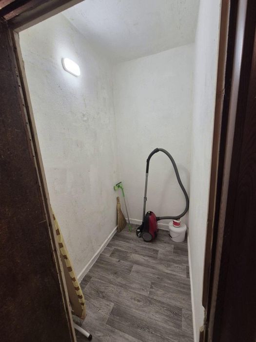 Дава се под наем Четиристаен апартамент в София, Свобода - 93 кв.м за 698.19 € - Снимка #7