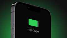 Смяна на батерия на iPhone в Пловдив