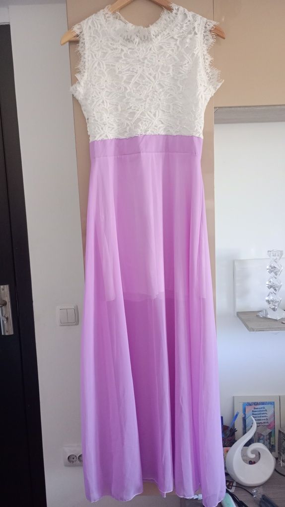 Rochie  de ocazie