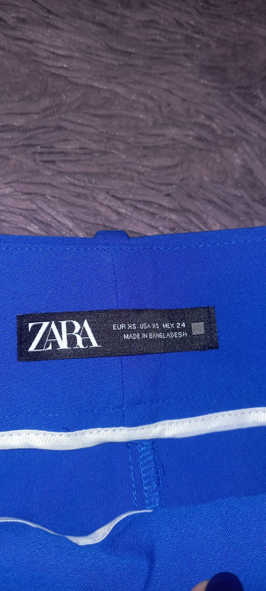 Панталон Zara ХS