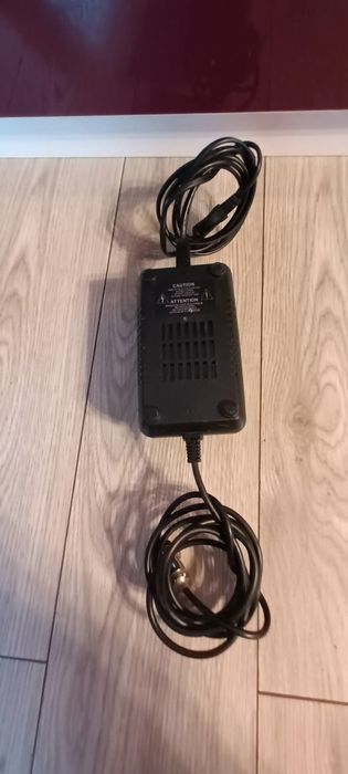 Vand Alimentator Yamaha PA 20