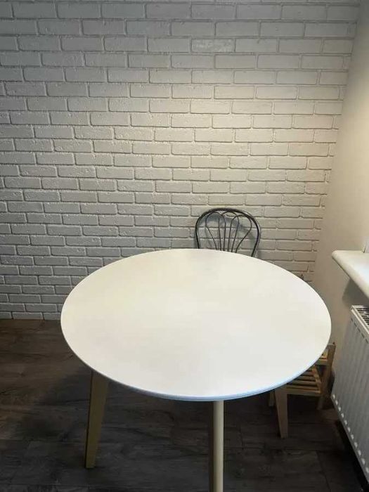 Дава се под наем Двустаен апартамент в София, Център - 55 кв.м за 408 € - Снимка #3