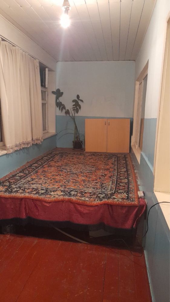 Аренда ТТЗ  Ахмад Югнакий 2  ком