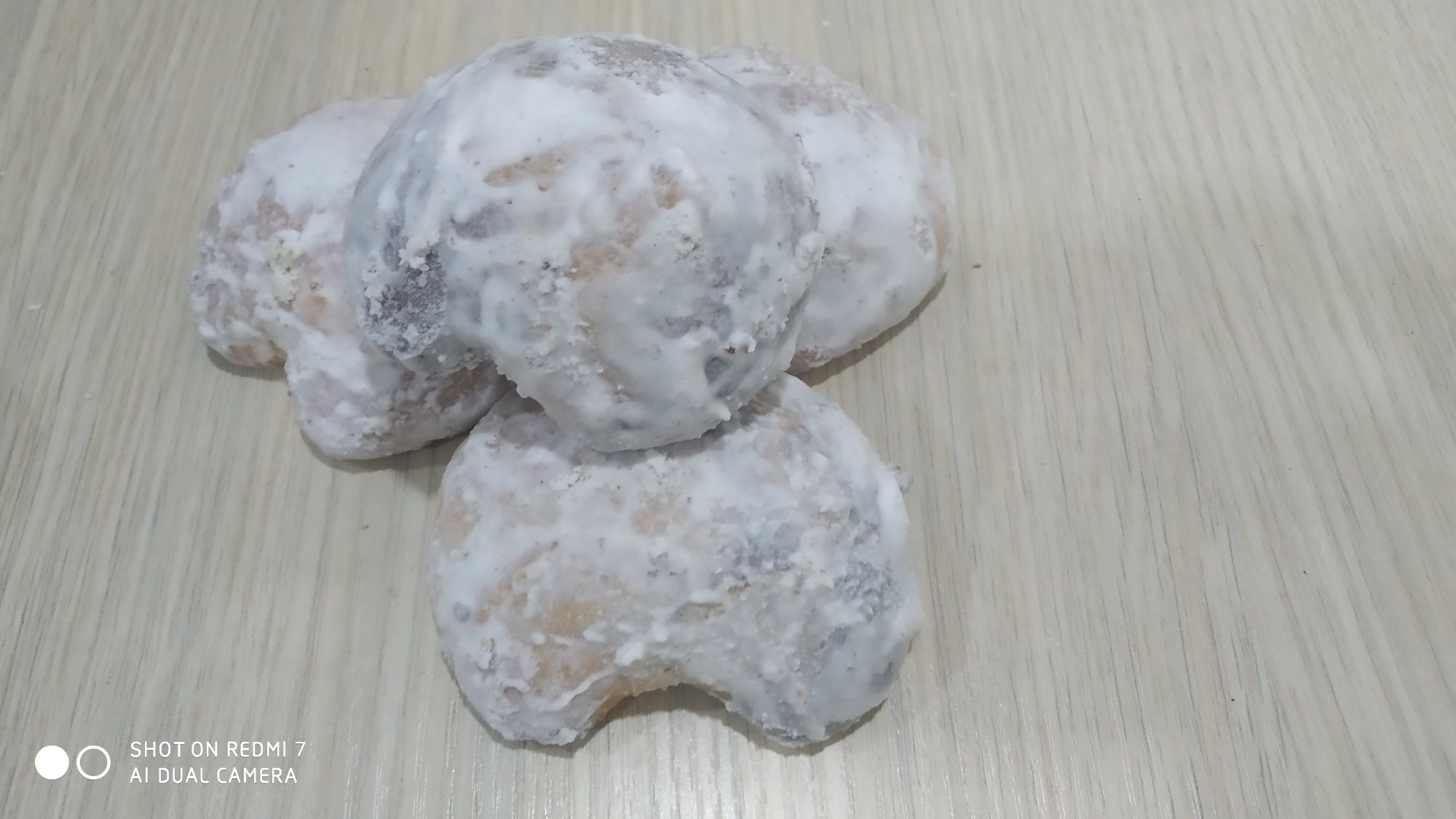 Tayyor biznes sotiladi