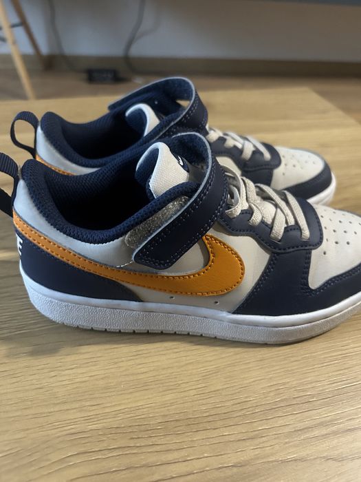 Nike 32 номер, без забележки