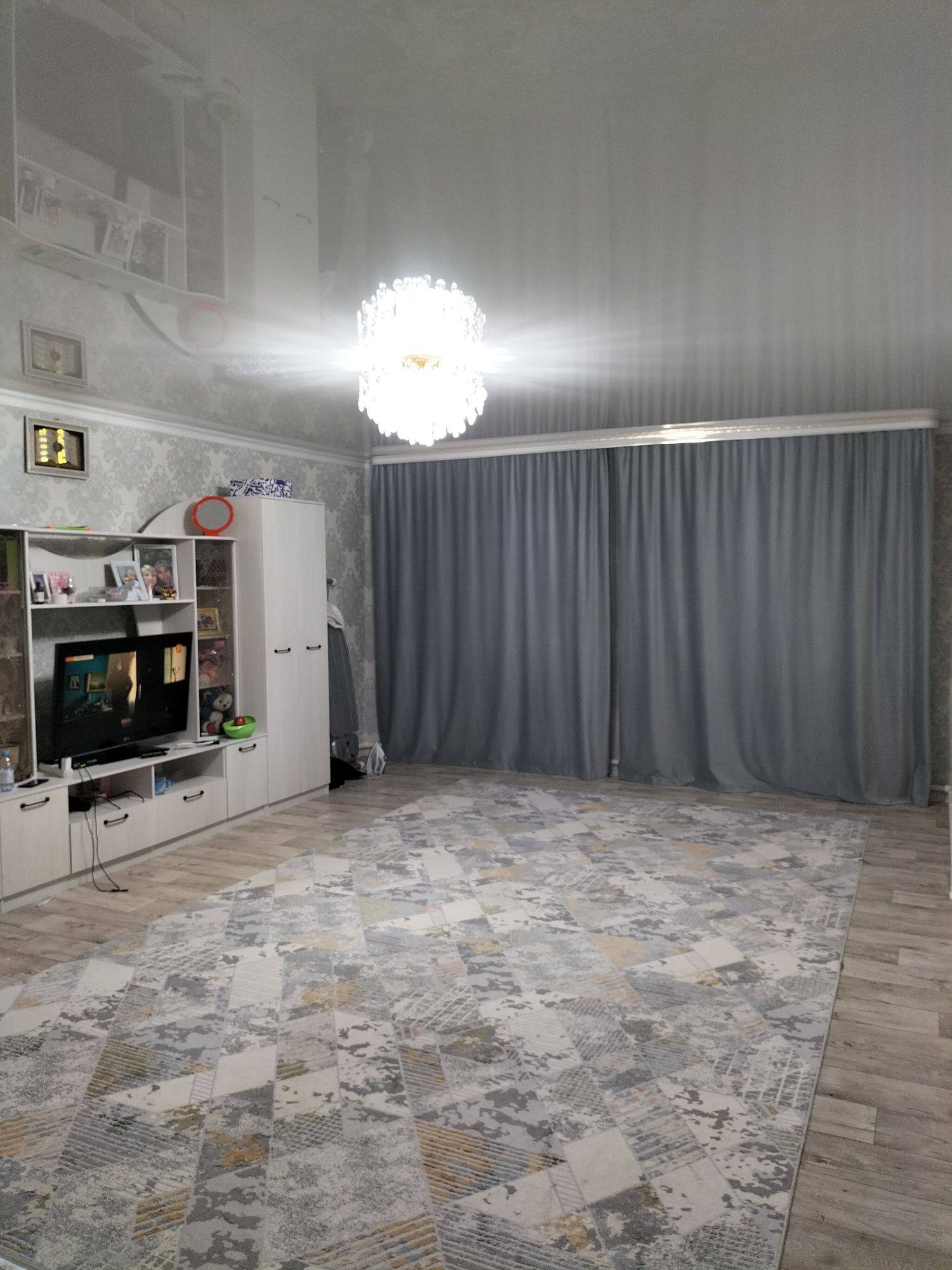 Продам дом, Гмз,ул Маяковский 16