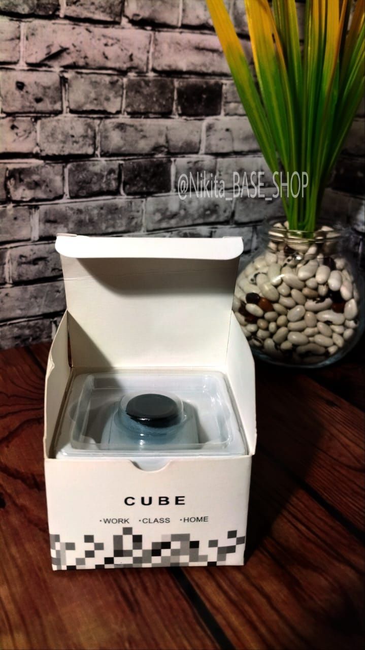 Игрушка Fidget Cube