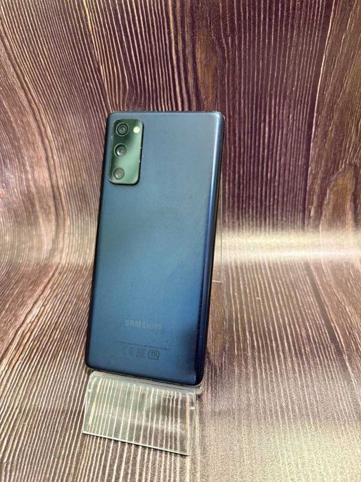 Samsung Galaxy S20 FE Лот 755939 Металлургов 23а