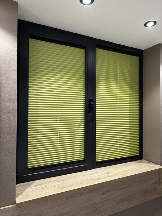 жалюзи ташкент, jalyuzi, parda, плиссе, rollo, комбо.