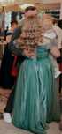 Rochie eleganta