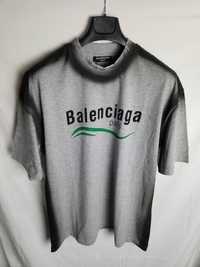 Balenciaga тениска