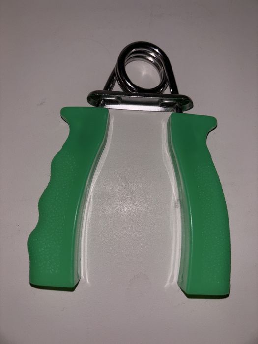 Продам эспандер-10кг