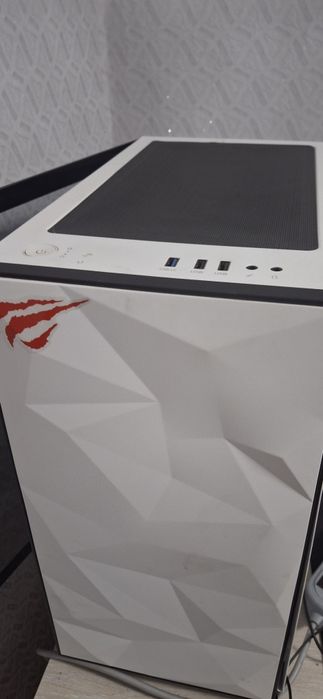 Хороший компьютер