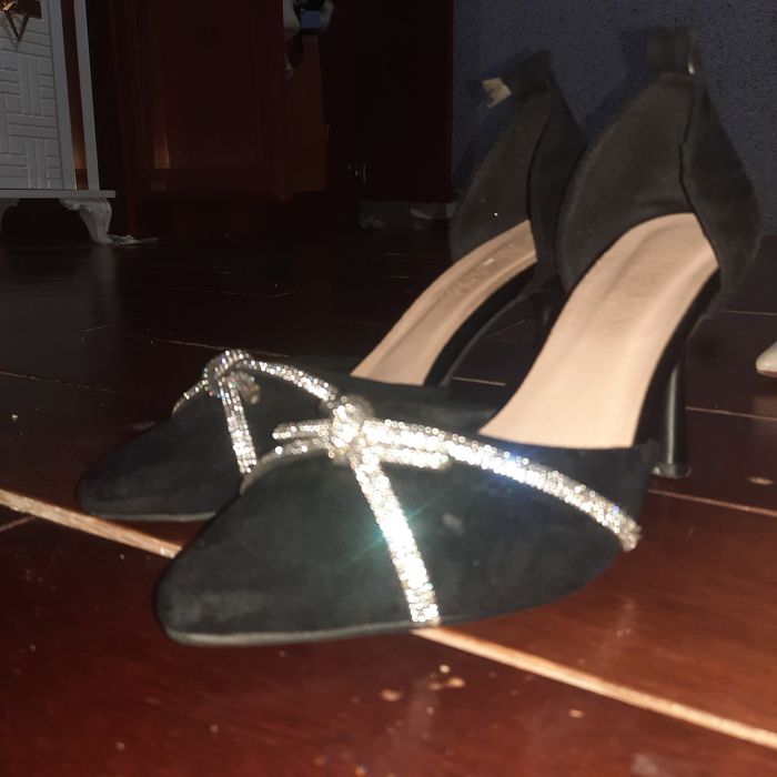 5 мың теңге СРОЧНО