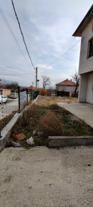 Продава се Къща в с. Розино, Област Пловдив - 76 кв.м за 437 €/кв.м - Снимка #7