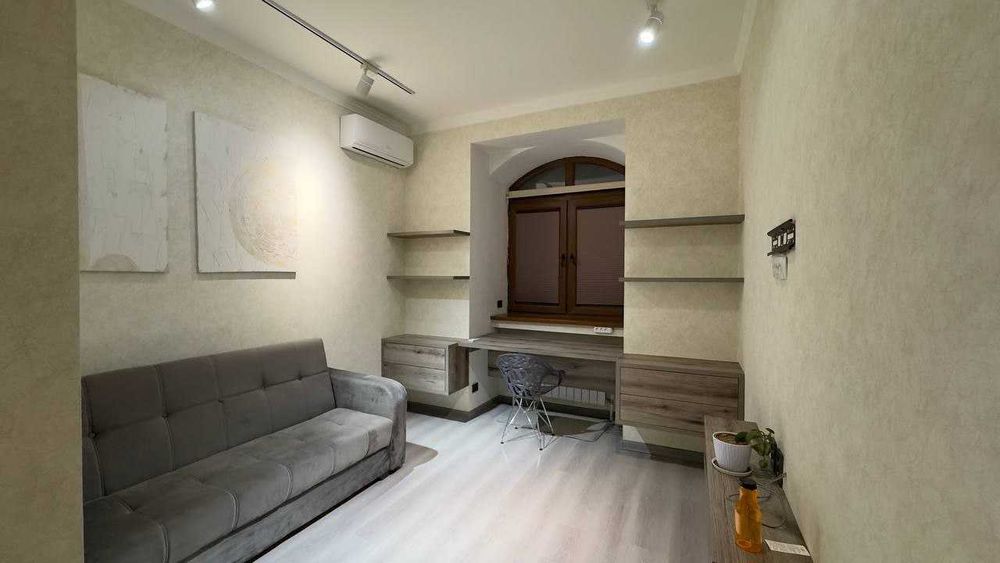 ПРОДАЖА КВАРТИРЫ!4х комнатная,ДУПЛЕКС,ЖК Parisien,ор. мост Мукимий США