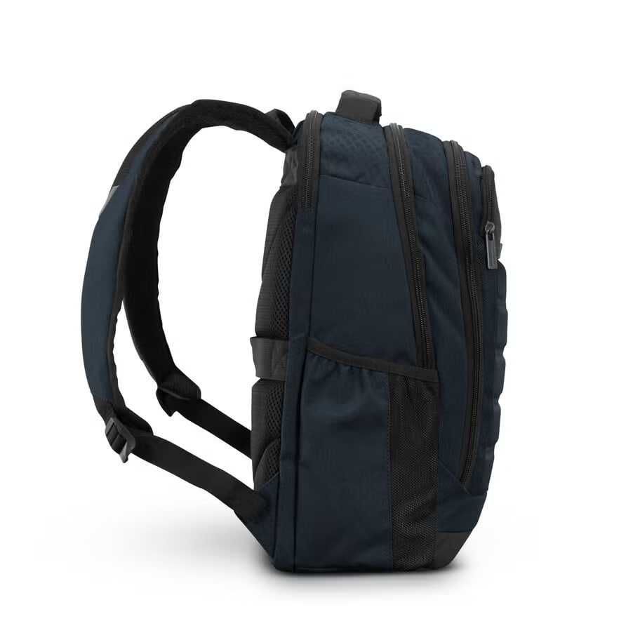 Рюкзак Samsonite Carrier GSD Backpack! Новый! Оригинал Samsonite!
