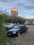 Продам торус р16 срочно