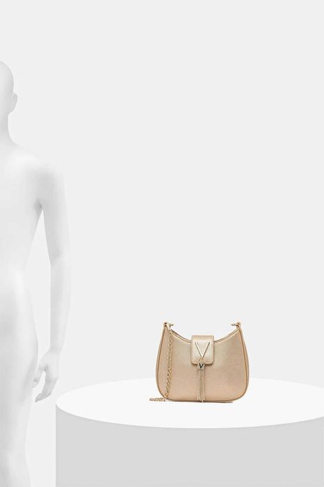 Valentino By Mario Valentino оригинална дамска чанта