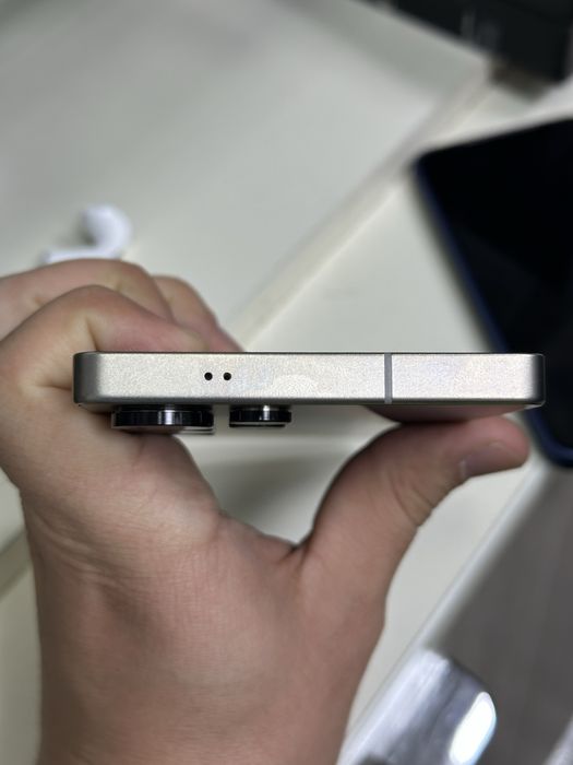 samsung s25 Ultra 12 256Gb Duos