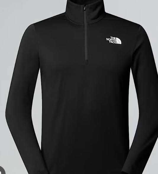 Мъжки горнища супер цена