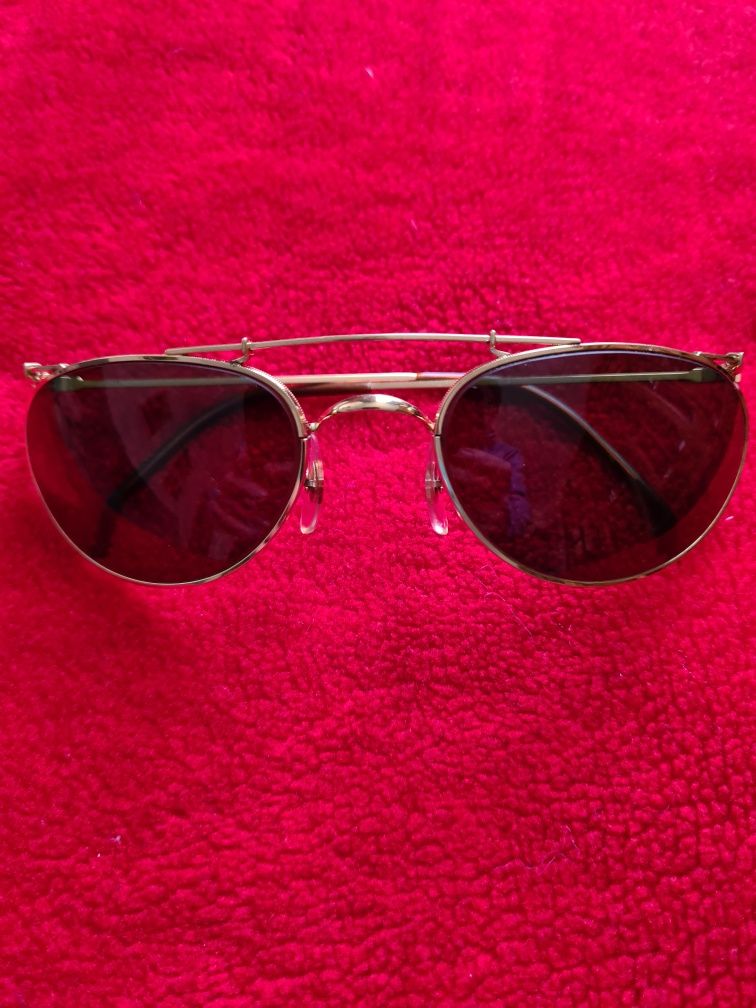 Ochelari Ray Ban rari