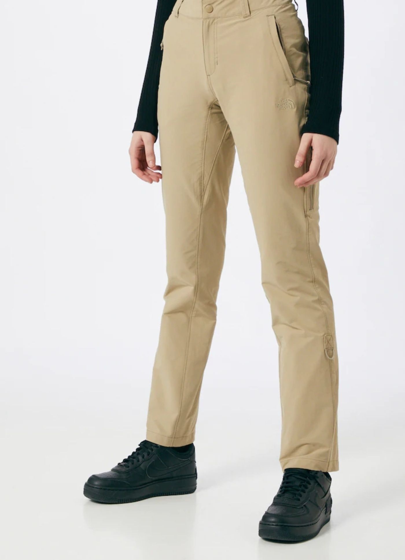The North Face Women's Exploration Pant
