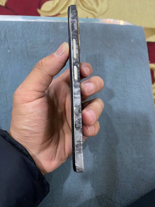 Vivo Y36 256Gb Sotiladi