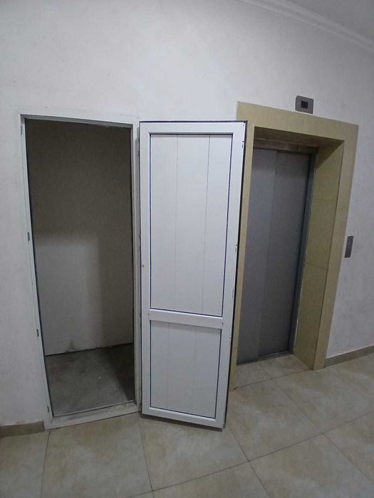Цена снижена!Продам сухую кладовку ЖК Сенатор р-н Мечети Хазрет Султан