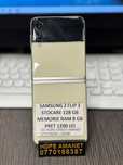 Hope Amanet P4 / SAMSUNG Z FLIP 3 128GB 8 RAM