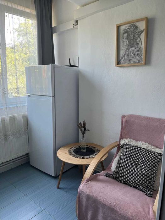 Garsonieră de vânzare Piatra Neamț