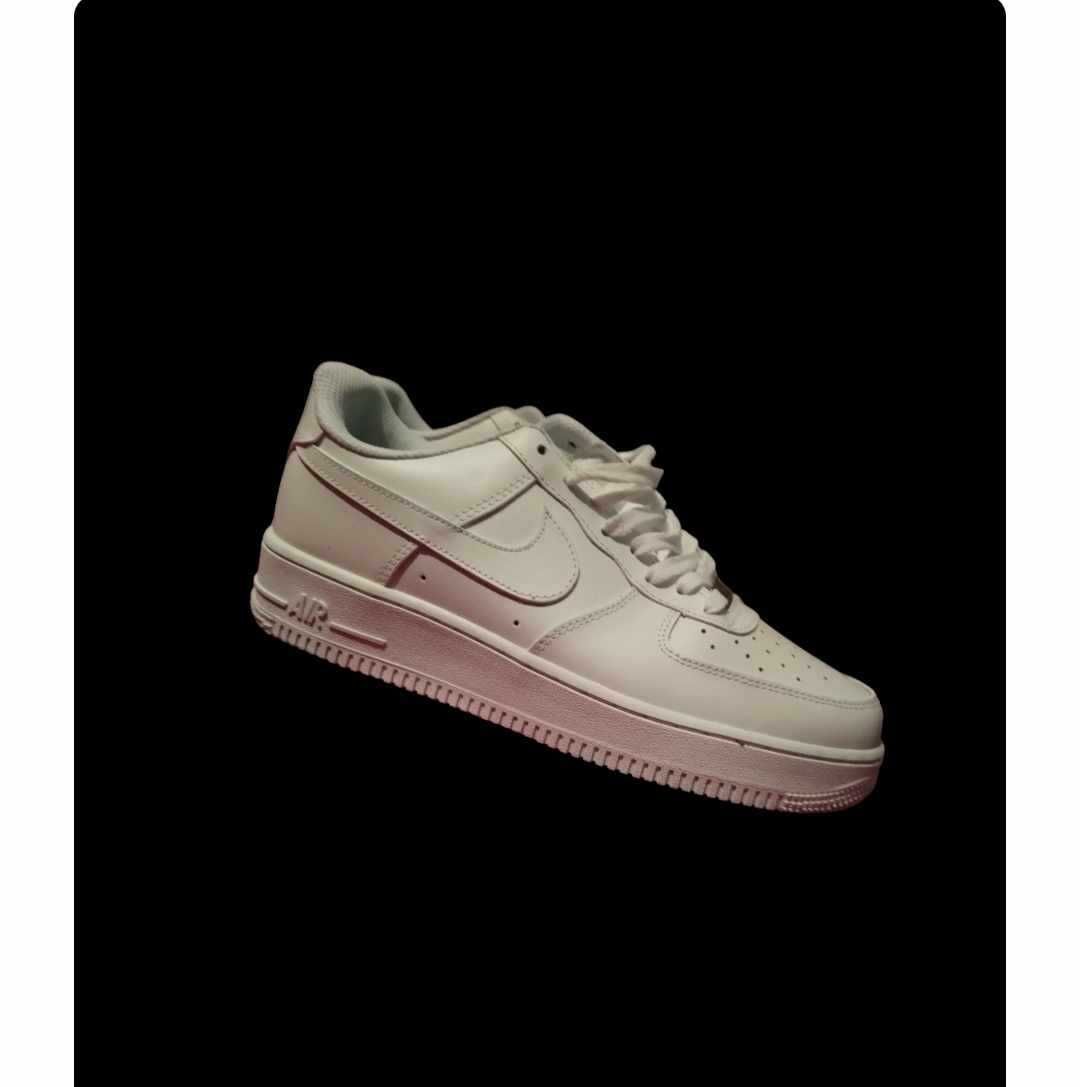 Air force 1 original