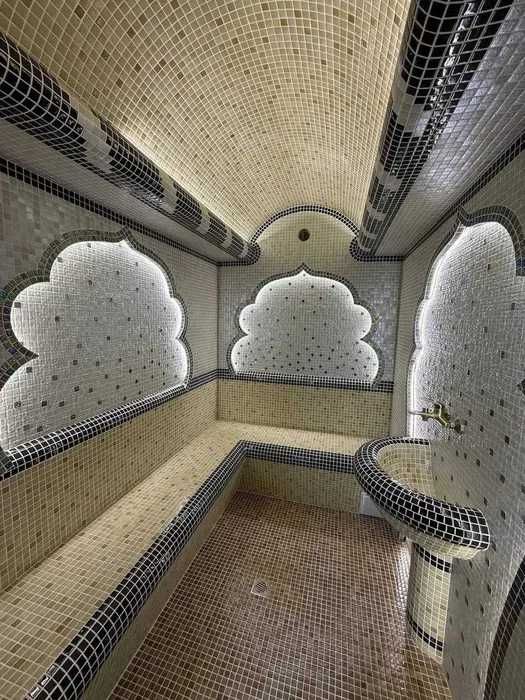 Ракат махалла, Дом 3.8сот Уй сотилади Срочно! Яккасарой парк Бобур