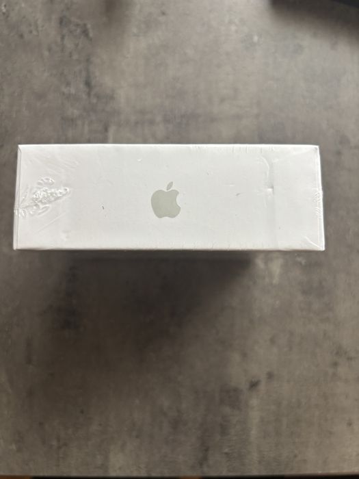 Casti Air pods 2
