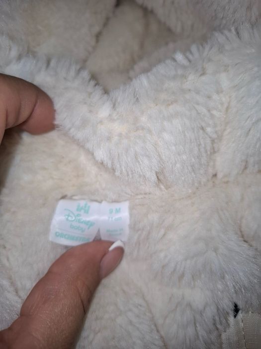 Само изпрани и пробвани , продавам ги защото се оказаха на бебчо малки