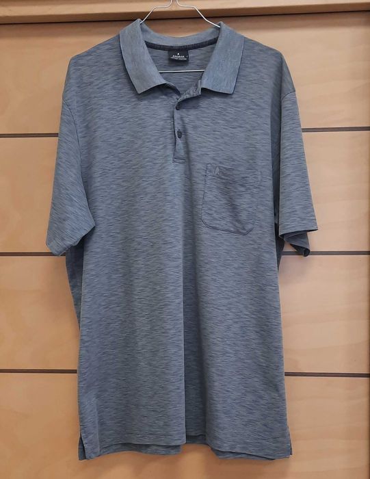 Ragman-Чисто Нова